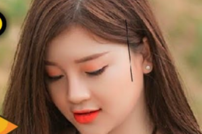 Mayamang babae ang umibig sa isang mahirap na lalake, atpilit silang pinaglalayo ng kanyang magulang