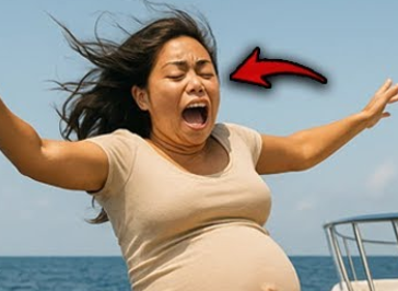 SORRY MAHAL, PERO KAILANGAN KO ANG INSURANCE MO. PAALAM SA INYO NG ANAK MO