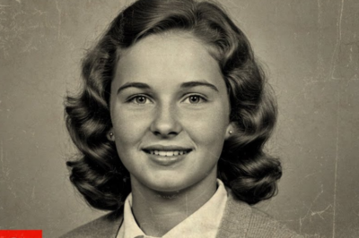 Illinois cold case solved after 56 years — arrest shocks community