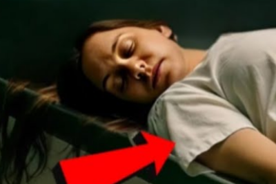 BABAE NA BUNTIS DINALA SA LOOB NG M0RGUE, NAGIMBAL ANG DOKTOR NG MAKARINIG NG IYAK NG SANGGOL