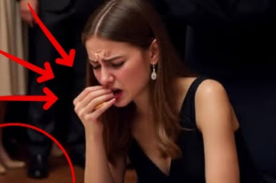 KUMAIN KA DIYAN! IYAN ANG BAGAY SA MGA HAMPASLUPANG KATULAD MO!