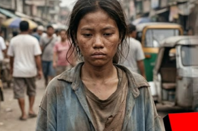 MILYONARYA NAGBIHIS MAHIRAP AT DUMALO SA FAMILY REUNION, SAPILITAN SIYANG PINALABAS NG KAMAG-ANAK!