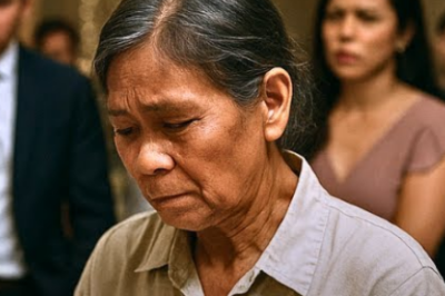 TINAWANAN NG BRIDE ANG GIFT NG BISITA, PERO SILA ANG NAPAHIYA NANG MALAMAN ANG LAMAN NITO!