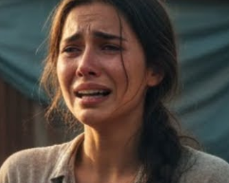 DALAGA, SINABIHANG BOPLAKS NG SARILING INA, PINAHINTO SA PAG-AARAL AT PINALAYAS.12 YRS. LATER