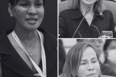 MISTERYO SA KENNON ROAD: DATING MATAAS NA OPISYAL NG DPWH NATAGPUANG WALANG BUHAY SA ILALIM NG BANGIN MATAPOS ANG KAKAIBANG HILING SA KANYANG DRIVER SA KALAGITNAAN NG GABI