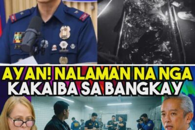 Misteryo sa Bangin: Ang Nakakapangilabot na Pagpanaw ni Usec Cabral at ang mga Lihim ng Bilyon-Bilyong Flood Control Scandal