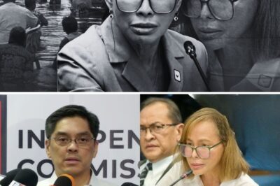 Ang Misteryo ng Ion Hotel at ang Nawawalang Bilyon: Paano Nga Ba Nakakuha ng mga Mamahaling Ari-arian ang Isang Opisyal na Ngayon ay Sentro ng Isang Malaking Kontrobersya sa Bayan?