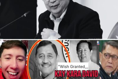 Misteryo at Katotohanan sa Likod ng mga Usap-usapan: Benny Abante at ang Mainit na Reaksyon ng Publiko sa Gitna ng Pagdadalamhati sa Kamara