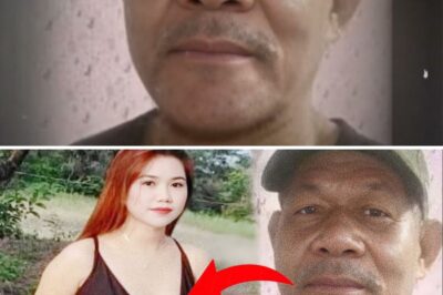 ANG KASUNDUANG BUMAGO SA ISANG TAHIMIK NA PAMILYA: KAPITAN, HINDI PERA ANG HININGING KAPALIT SA UTANG KUNDI ANG SARILING ASAWA NG KANYANG MATALIK NA KAIBIGAN NA NAUWI SA ISANG MADILIM NA TRAHEDYA