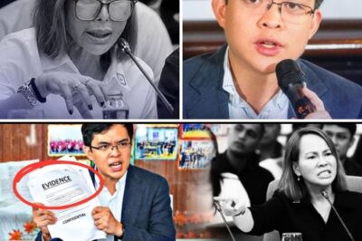 ETO NA MALAKING SIKRETO PASASABUGIN NA