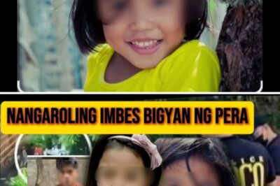 LAGIM SA KAPASKUHAN: Dalawang Batang Paslit sa Batangas, Natagpuang Wala nang Buhay sa Magkahiwalay na Insidente; Mga Suspek at ang Kanilang Nakakakilabot na Aminado, Tumbok ng Pulisya