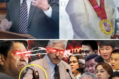 PINAKA-HALIMAW Na PASABOG Ni PBBM IBINAGSAK NA! Na SIGURADONG DUDUROG Sa Mga KORAKOT!