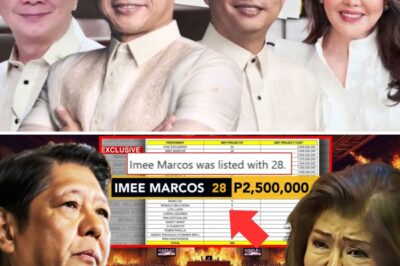 HINDI INAASAHANG BACKFIRE, TOTOONG Nasa HULI ANG PAGSISISI !