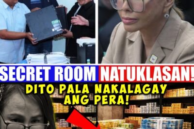 Misteryo ng Yaman ni Cabral: Bilyun-bilyong Pisong Aset at Ari-arian, Saan nga ba Mapupunta Matapos ang Kanyang Kontrobersyal na Pagkawala?
