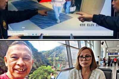 OMG! CABRAL BUHAY PA RAW?