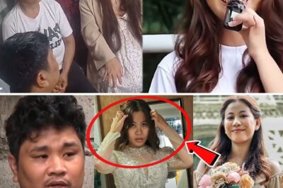 MISSING BRIDE UPDATE | FIANCÉ NI SHERRA DE JUAN MAY PAKIUSAP! KAPATID BUMANAT!