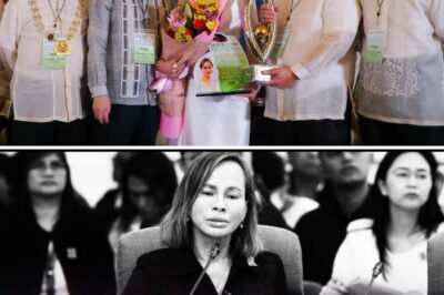 Misteryo sa Kennon Road: Dating Opisyal na Sangkot sa Kontrobersya, Natagpuang Wala Nang Buhay – Aksidente o Sinadyang Patahimikin?