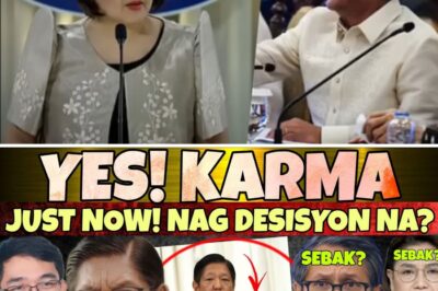 🔥YES! CAR MANA! S4WAK4S! GRABE! KAKAPASOK LANG! BREAKING NEWS! LEVISTE KUMANTA AGAIN!? SHOCK SILA!