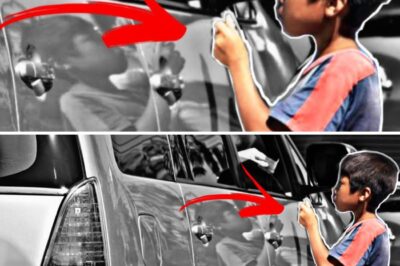 HINDI KO AKALAIN NA SA GITNA NG MAINIT NA TRAPIK, DITO TAYO MAGTATAGPO…