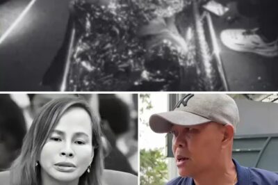 Grieving Husband Blocks Forensic Examination and Demands Immediate Release of Remains After High-Profile Official is Found in Ravine, Insisting Tragedy Was a Heartbreaking Accident