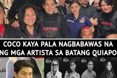 Ang SEA Games Love Story: Ang ‘Side Event’ na Kumukuha ng Higit na Atensyon sa Medals – Kinukumpira ang romansa sa mga paligsahan