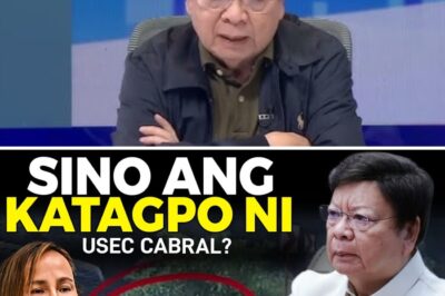 Ang Tinig ng Walong Dekada: Bakit Ramdam ng Isang Senior Citizen ang Pagkawala ng Dangal ng Bansa – Nakatuon sa makapangyarihang testimonya at sa epekto ng korapsyon