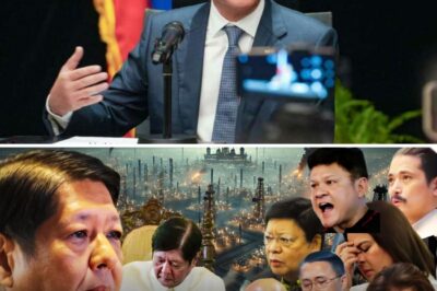 NAGULAT ANG LAHAT! WALA SA MGA UTAK NG MGA KRITIKO PATI AKO NA GAGAWIN NI PBBM ITO?!