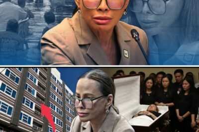 LUNGA NG MGA SEKRETO NABUKSAN NA: SIKAT NA HOTEL SA BAGUIO, DATI PALANG PAG-AARI NG ‘NAWALANG’ OPISYAL AT IBINENTA SA KONGRESISTA NA INIUUGNAY SA BILYONG PISONG FLOOD CONTROL SCAM