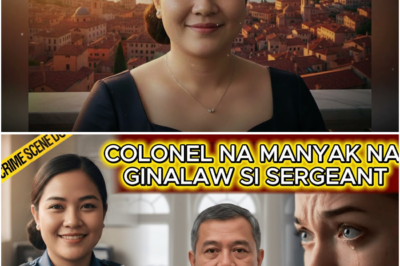 Ang ‘Missing Link’: Pagkabuwag ni Ricci-Leren, Pagdating ni Ricci-Juliana? – Tumutukoy sa mga nagdaang relasyon at ang umano’y bagong simula