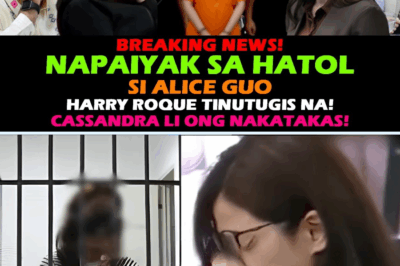 LUHA SA KULUNGAN? Zaldy Co, Nahuli Na Raw sa Portugal! Ang Nakakagulat na Balita Tungkol sa Hatol na BITAY Mula Kay PBBM—Ang Buong Detalye!