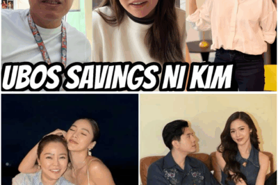 Kaibigan ni Kim Chiu, Ibinunyag ang Umano’y Pagtataksil ni Lakam na Naging Dahilan ng Pagsasampa ng Kaso