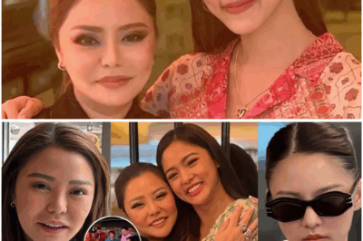 Kim Chiu, Nabigla Nang Malaman na Nawawala ang Milyon Para sa Negosyo Dahil sa Casino ng Kapatid