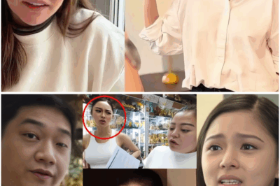 PUBLIKO NAGULANTANG: MAGKATOTOO ang HULA kay Kim Chiu na LOLOKOHIN siya ng TAONG MALAPIT sa KANYA