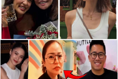 Bunso Umangal: Mga Umano’y Negosyong Nalugi ni Lakam, Inilabas ng Kapatid ni Kim