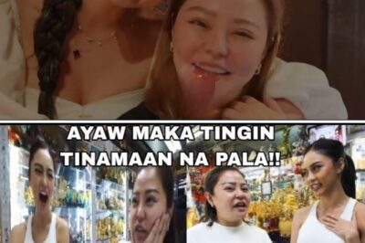 Kim Chiu, Tuluyan nang Kinashuan ang Kapatid na si Lakam ng Qualified Theft Matapos ang Nakakakilabot na Babala ng Feng Shui Expert