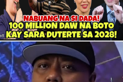 The Toxic Echo: Why Accusations of ‘Foolish’ and ‘Disobedient’ Behavior Are Sticking to Diehard Duterte Supporters (DDS)