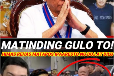 Tensyon sa Kalsada: Paano Uminit ang Sitwasyon sa MMDA at Bakit Nagpahayag ng Galit ang Grupong Manibela?