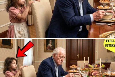 Ang Araw sa Ilalim ng Pinto