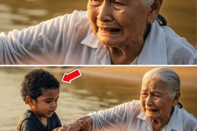 Ang Agos ng Walang-Hanggang Utang-na-Loob