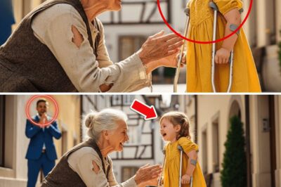 BUHAY SA DILIM: Ang Paglusaw ng Isang Lola