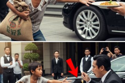 “Maaari bang Angkan ng Karumihan ay Maging Susi ng Kapatawaran?”