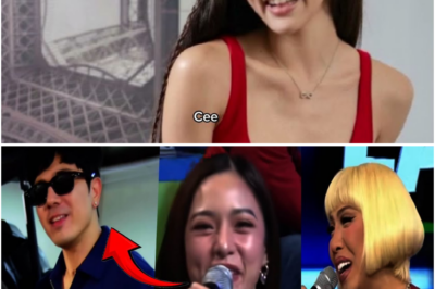 Vice Ganda, Di Sinasadyang Nagsiwalat sa ST Live: Kim Chiu at Paulo Avelino, Magkasama na Raw sa Isang Bahay?