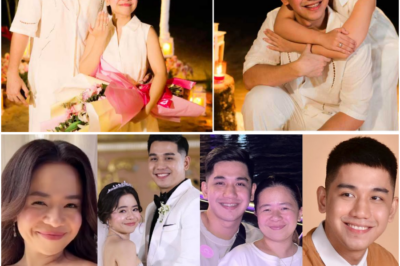 Kilalanin si Stephan Estopia: Ang Lalaking Minahal ni Kiray Celis at ang Totoong Kuwento ng Kanilang Pag-ibig