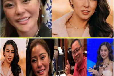 WORTH MILYON NA REGALO NI KIM CHIU NA RELO KAY DADDY WILLIAM, NAWALA SA BAHAY—PAANO NATANGAY?