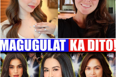 Mga Edad ng mga Sikat na Filipina Actress na Ikina-Gulat ng Publiko