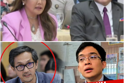 Korapsyon sa Budget ng DPWH: Inilipat Lang Ba ang Pondo at Sino ang Totoong Nakikinabang?