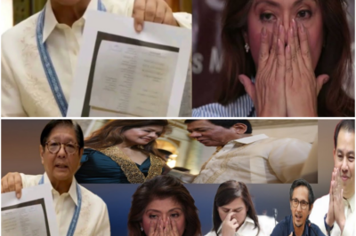 Kakapapasok Lang: Imee Marcos Nasasangkot sa Isyu, Pangalan ni Vince Dizon Lumutang