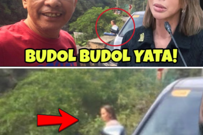 Misteryo sa Likod ng Trahedya: Bakit Tumanggi ang Pamilya na Ipa-Autopsy si Usec Cabral?