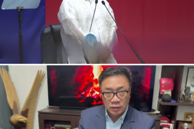 Tapatan sa Kongreso: Kampo ni Martin Romualdez Nagsalita na sa Gitna ng Mainit na Isyu sa Politika