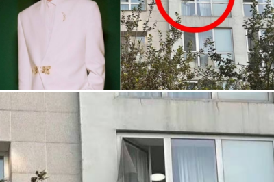 Misteryo sa Likod ng Kaso ni Yu Menglong: Ang Buong Katotohanan sa Viral na Pangyayaring Yumanig sa Publiko